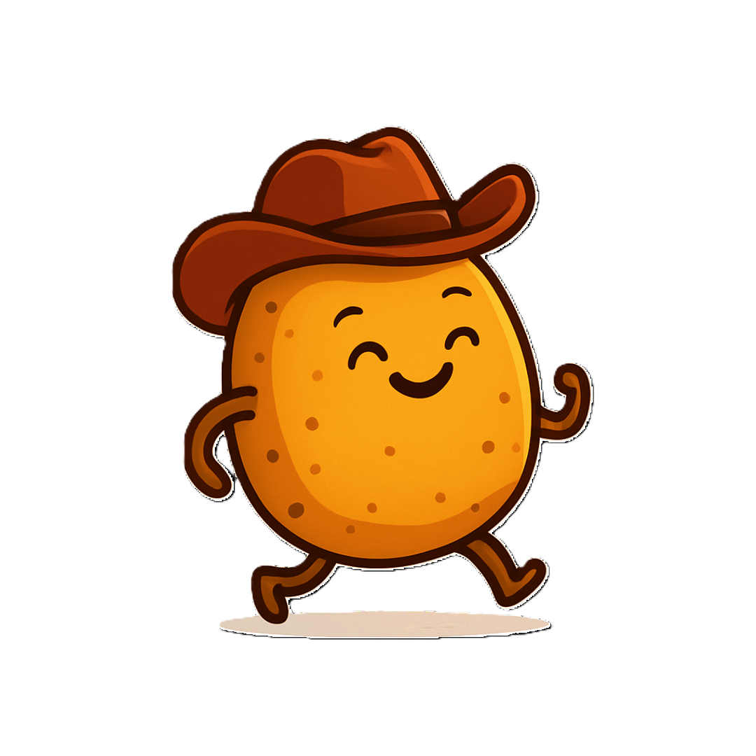 potaati